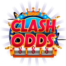 Clash Odds .